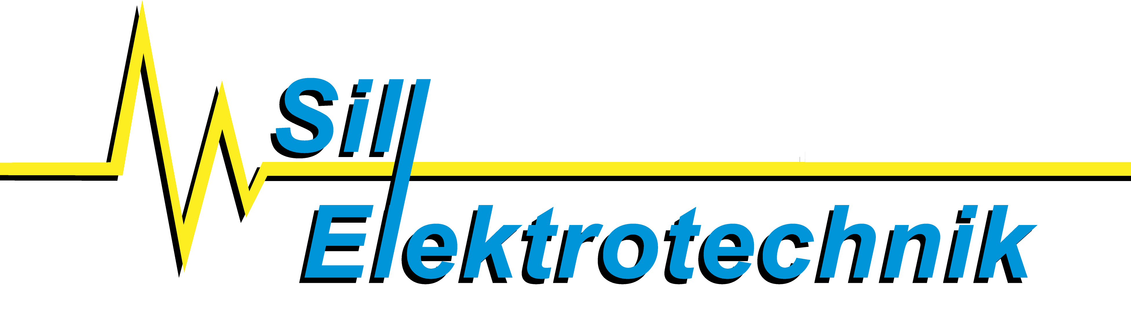 Elektrotechnik Sill